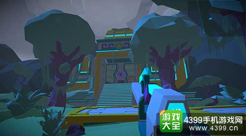 Morphite2