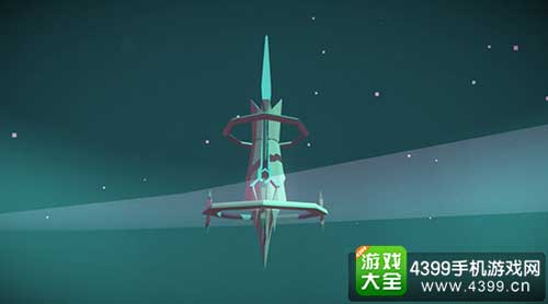 Morphite3