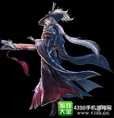 完美剧情,开启大荒全新篇章!