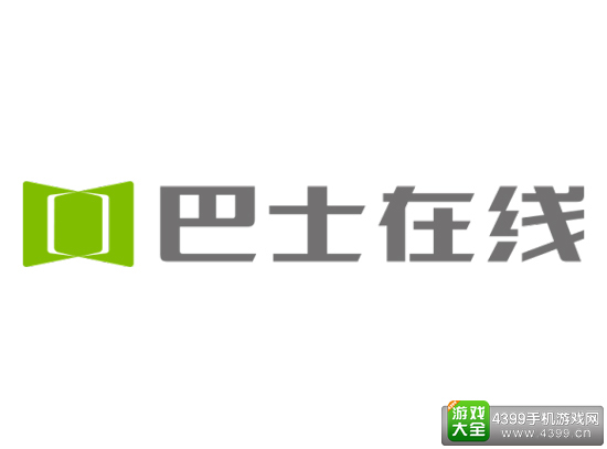 巴士在线