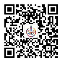 2016ChinaJoy