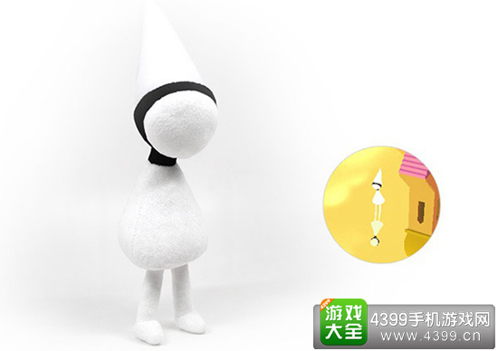 纪念碑谷周边
