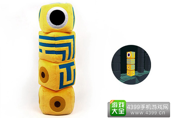 纪念碑谷周边