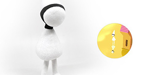 为了身边的《纪念碑谷》 进口周边众筹开启