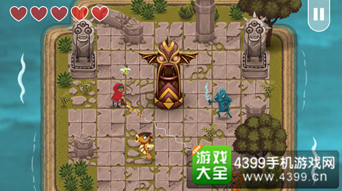 《天空鱼传说》