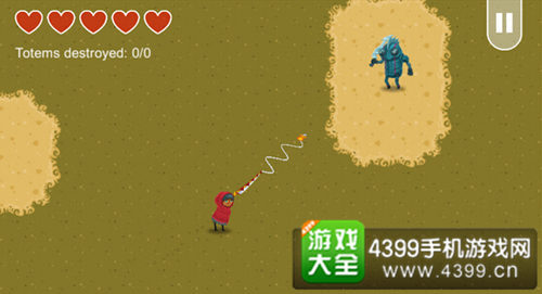 《天空鱼传说》
