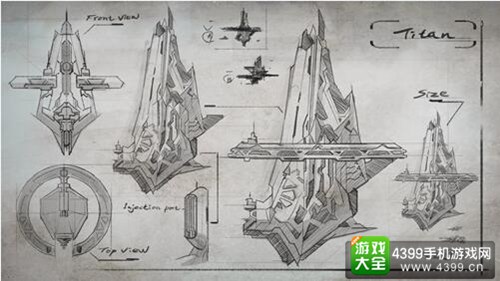 银河掠夺者下载