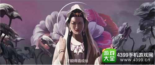 不限号测试