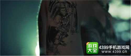 宣传