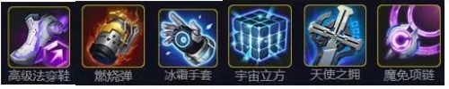 时空召唤