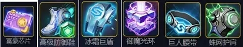 时空召唤