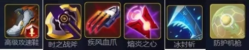 时空召唤