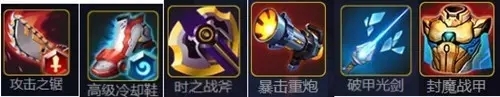 时空召唤