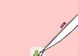 练剑