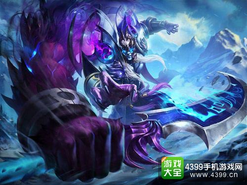 乱斗西游2