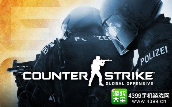 CSGO