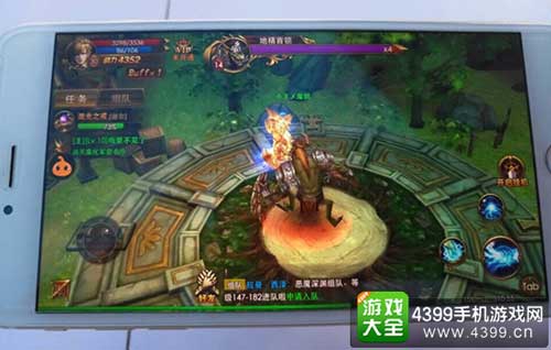 永恒纪元：戒2
