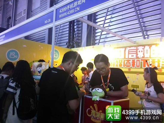 抽奖!抽奖!验证血统的时候到了!