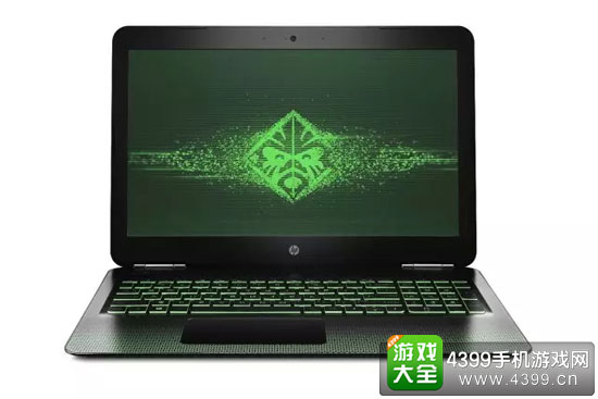 暗影精灵二代精灵绿