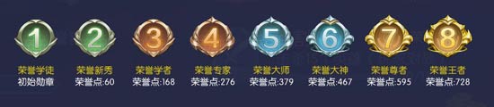 时空召唤