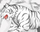 造梦西游4猛虎