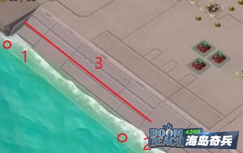 海岛奇兵纯妹