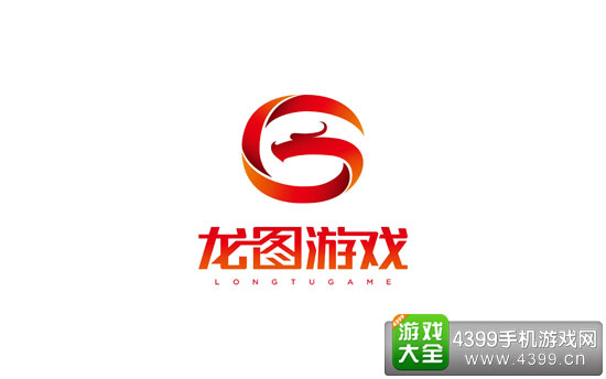 龙图游戏