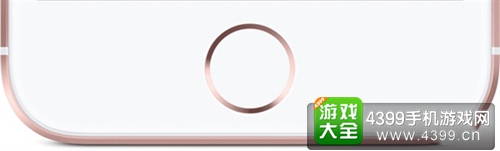 iPhone 7/7 Plus或改为虚拟Home键
