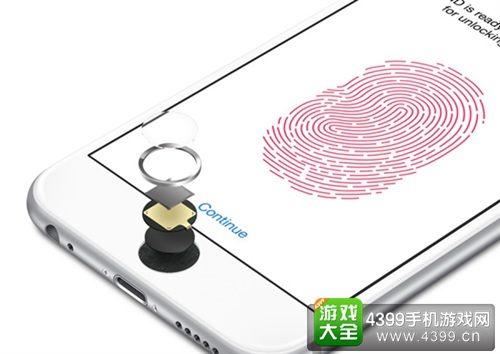 iPhone 7/7 Plus或改为虚拟Home键