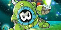 优化游戏体验《赛尔号之烈火苍穹》新版修复Bug