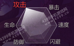 剑侠世界手游天忍攻略