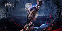全球同版激情PK 《神魔圣域》明日全平台上线