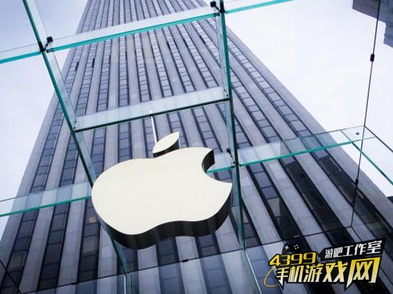 游戏鹰眼