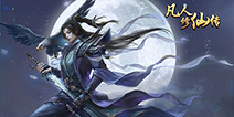 天神娱乐七款新品重磅来袭 经典IP与开放世界并重