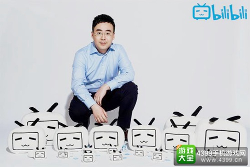 2016ChinaJoy