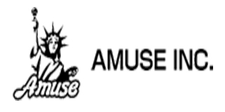 2016ChinaJoy|Amuse山内学：我们愿成为中日两国间的桥梁
