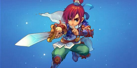 坐拥4款梦幻IP，梦幻西游互通版的出现为网易带来了什么？