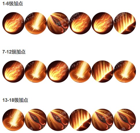 小米超神周瑜