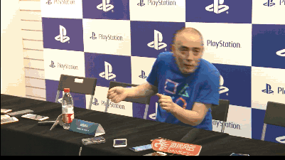 五仁叔带你玩VR