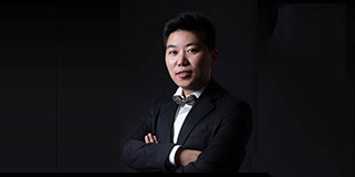 2016ChinaJoy|喂啊科技陈修超：《黑盾》是如何炼成的
