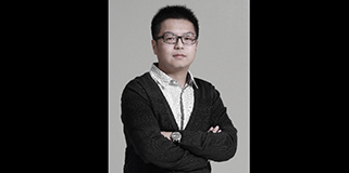 2016ChinaJoy|米粒影业陈琪祎：米粒和VR的不解之缘