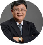 潘晓明