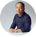 冯鑫