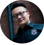 吴灏
