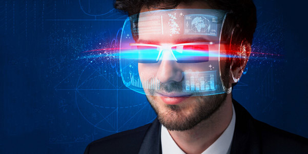 VR