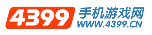 手机游戏大全