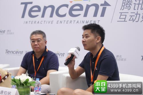 龙之谷手游下载