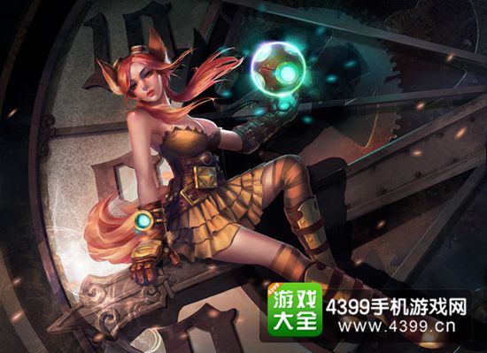 自由之战周免英雄