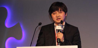 2016ChinaJoy|蜗牛数字时涛：进化 让梦想更近