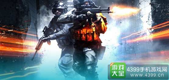 小米枪战BUG大全